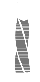 ИСК Капитал